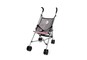 bo. Stroller