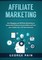Affiliate Marketing