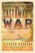 The Castaway's War