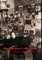 The Brickley Collection