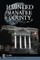 Haunted Manatee County