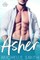 Asher