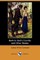 Back to God's Country and Other Stories (Dodo Press)