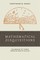 Mathematical Disquisitions
