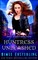 Huntress Unleashed