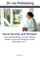 Social Security and Pensions
