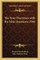 The Four Doctrines with the Nine Questions 1946