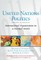 United Nations Politics