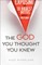 The God You Thought You Knew