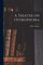 A Treatise on Hydrophobia [microform]