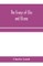 The essays of Elia and Eliana