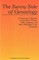 Sunny Side of Genealogy. a Humorous Collection of Anecdotes, Poems, Wills, Epitaphs, and Other Miscellany from Genealogy (Repr W/New Matter)