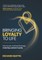 Bringing Loyalty To Life