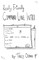Really Friendly Command Line Intro