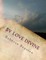 By Love Divine