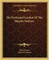 The Perfumed Garden of the Shaykh Nefzawi