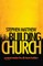 Building Church