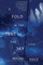 Hale, M: Fold in the Tent of the Sky