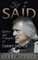 So I Said (LARGE PRINT)