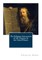 The Religious Instruction of the Negroes In the United States