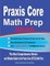 Praxis Core Math Prep 2020-2021