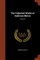 The Collected Works of Ambrose Bierce; Volume 8
