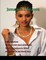 Jamaican Diaspora