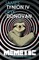 Memetic: The Apocalyptic Trilogy Deluxe Edition