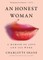 An Honest Woman
