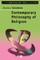 Contemporary Philosophy of Religion