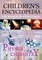 Children'S Encyclopedia - Physics and Chemistry