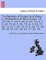 The Beauties of England and Wales; or, Delineations of each country. vol. 1-6; vol. 7; vol. 8; vol. 9; vol. 10, pt. 1, 2; vol. 10, pt. 3; vol. 10, pt. 4; vol. 11; vol. 12, pt. 1; vol. 12, pt. 2; vol. 13; vol. 14; vol. 15; vol. 16; vol. 17; vol. 18.