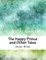The Happy Prince and Other Tales