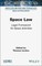 Space Law