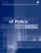 Citizen Review of Police