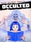 Occulted