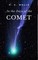 G., H: In the Days of the Comet