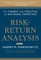 Risk-Return Analysis, Volume 2: The Theory and Practice of Rational Investing