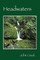 Headwaters