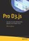 Pro D3.Js