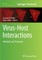 Virus-Host Interactions
