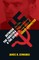 Between the Swastika and the Sickle