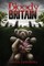 Bloody Britain