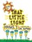 That Little Light
