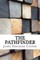 The Pathfinder
