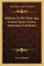 Medicine in the Stone Age, Ancient Egypt, Greece, Alexandria and Rome
