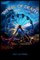 Wheel of Death