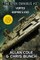 The Sten Omnibus #3