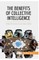 The Benefits of Collective Intelligence