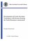 Development of Forest Inventory Techniques with Remote Sensing for Forest Resources Assessment
